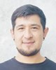 Steven Silva Luna
