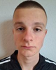 Ante Đipalo Ban