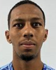 Jhony Wellington De Andrade Oliveira