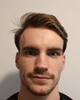 Vjekoslav Vondra