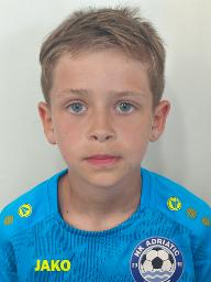 Toni Vrdoljak