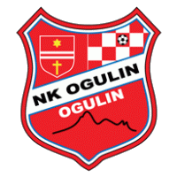 NK Ogulin