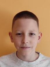 Miloš Medić