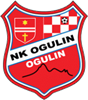 NK Ogulin