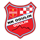 NK Ogulin 2