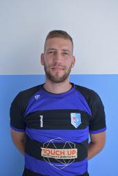 Matija Dabelić