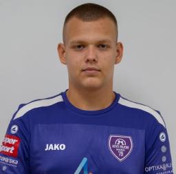 Kristijan Jurilj