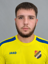 Anto Čosić