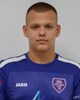 Kristijan Jurilj