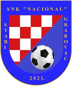 SNK Nacional