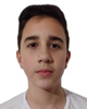 Mateo Brdar