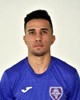 Rodrigo Pereira Dos Santos