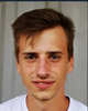 Marin Galinović