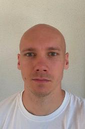 Martin Kiš