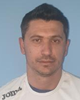 Dario Božić