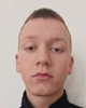 Matija Gnječ