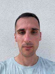 Ivan Kanski