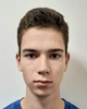 Filip Galijanić