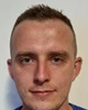 Dragan Čutura