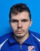 Daniel Štajdohar