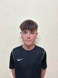 Milan Hendricus Josip Meeuwenoord