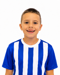 Ivano Magdika