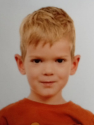 Luka Ječmenica