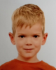 Luka Ječmenica