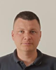 Rajko Solar