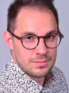 Filip Hozjak