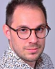 Filip Hozjak