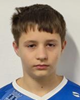 Dorijan Smrekar