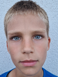 Mateo Lukaš