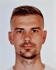 Filip Vidmar
