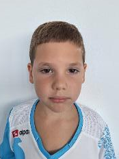 Lovro Polonijo