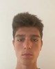 Luka Raguž