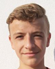 Ivan Sigurnjak