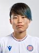 Ayuri Terawaki