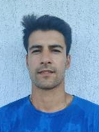 Arturo Danko Fonseca Lucic