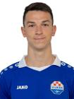 Lovro Banovec