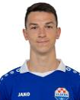 Lovro Banovec