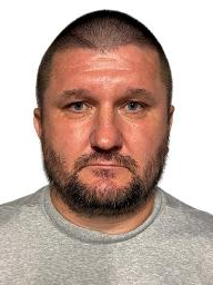 Dražen  Lišćuk