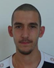 Stipan Maras