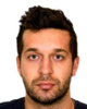 Dario Šestić