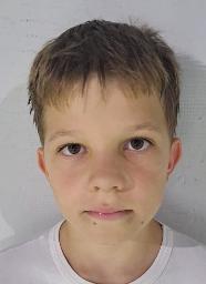 Nikola Anton Čaljkušić