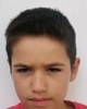 Petar Šutalo