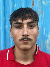 Zdravko Radanac