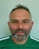 Dalibor Pavličić