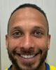 Savio Oliveira Dos Santos