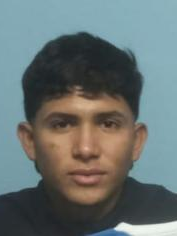 Moises Alejandro Adames Lucena